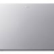 Acer Aspire Go 15 Intel Core 5 120U Computer portatile 39,6 cm (15.6