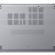 Acer Aspire Go 15 Intel Core 5 120U Computer portatile 39,6 cm (15.6