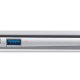 Acer Aspire Go 15 Intel Core 5 120U Computer portatile 39,6 cm (15.6