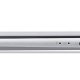 Acer Aspire Go 15 Intel Core 5 120U Computer portatile 39,6 cm (15.6