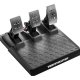 Thrustmaster T248R Carbonio USB Sterzo + Pedali PC, PlayStation 4, PlayStation 5 5