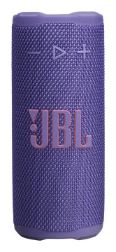 JBL Grip Altoparlante portatile mono Viola 16 W