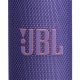 JBL Grip Altoparlante portatile mono Viola 16 W 2