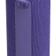 JBL Grip Altoparlante portatile mono Viola 16 W 3