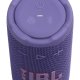 JBL Grip Altoparlante portatile mono Viola 16 W 4