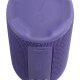 JBL Grip Altoparlante portatile mono Viola 16 W 5