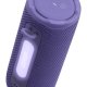 JBL Grip Altoparlante portatile mono Viola 16 W 6