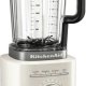 KitchenAid 5KSB2073EPL 2 L Frullatore da tavolo 1200 W Nero, Bianco 2