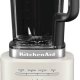 KitchenAid 5KSB2073EPL 2 L Frullatore da tavolo 1200 W Nero, Bianco 3