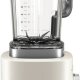 KitchenAid 5KSB2073EPL 2 L Frullatore da tavolo 1200 W Nero, Bianco 4