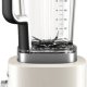 KitchenAid 5KSB2073EPL 2 L Frullatore da tavolo 1200 W Nero, Bianco 5