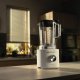 KitchenAid 5KSB2073EPL 2 L Frullatore da tavolo 1200 W Nero, Bianco 7