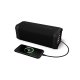 Philips TAS5000EB Altoparlante portatile mono Nero 35 W 9