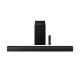 Samsung Soundbar HW-B750F/ZF, Audio 5.1 canali , Wireless Dolby 5.1ch, 2025 3