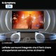Samsung Soundbar HW-B750F/ZF, Audio 5.1 canali , Wireless Dolby 5.1ch, 2025 7