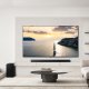 Samsung Soundbar HW-B750F/ZF, Audio 5.1 canali , Wireless Dolby 5.1ch, 2025 10