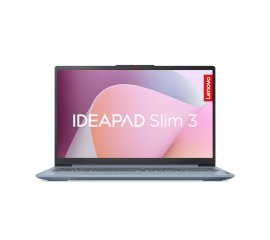 Lenovo IdeaPad Slim 3 Notebook 15.6" AMD Ryzen5 16GB 512GB