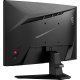MSI MAG 242C Monitor PC 59,9 cm (23.6