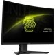 MSI MAG 242C Monitor PC 59,9 cm (23.6