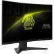 MSI MAG 242C Monitor PC 59,9 cm (23.6