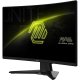 MSI MAG 242C Monitor PC 59,9 cm (23.6