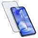 Cellularline Impact Glass Capsule - PIXEL 10PRO XL/9PRO XL Vetro temperato resistente da bordo a bordo 2