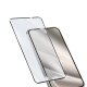 Cellularline Impact Glass Capsule - PIXEL 10PRO XL/9PRO XL Vetro temperato resistente da bordo a bordo 2