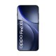 OPPO Find X9 5G AI Smartphone, Tripla Fotocamera 50+50+50MP, Selfie 32MP, Display 6.59” 120HZ AMOLED 1.5K, 7025mAh, RAM 12GB(Esp4GB/8GB/12GB)+ROM 512GB, [Versione Italia], Space Black 2
