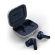 Motorola Moto Buds Cuffie Wireless In-ear Chiamate/Musica/Sport/Tutti i giorni Bluetooth Blu 2