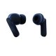 Motorola Moto Buds Cuffie Wireless In-ear Chiamate/Musica/Sport/Tutti i giorni Bluetooth Blu 3