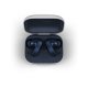 Motorola Moto Buds Cuffie Wireless In-ear Chiamate/Musica/Sport/Tutti i giorni Bluetooth Blu 4