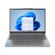 Lenovo IdeaPad Slim 5 Notebook 16