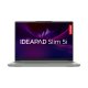 Lenovo IdeaPad Slim 5 Notebook 16