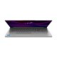 Lenovo IdeaPad Slim 5 Notebook 16