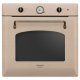 Hotpoint Ariston Forno da incasso FIT 804 H AV HA 2