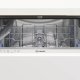 Indesit Lavastoviglie BI 60 cm, classe E, 14 coperti, Push&Go 3