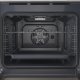 Indesit Forno da incasso IO K35H W - IO K35H W 8