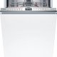 Bosch Serie 6 SPV6EMX09E lavastoviglie A scomparsa totale 10 coperti B 2