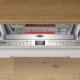 Bosch Serie 6 SPV6EMX09E lavastoviglie A scomparsa totale 10 coperti B 4
