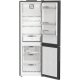 Hotpoint Ariston Frigorifero a libera installazione - HPK 26363 XBR5E 4