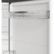 Hotpoint Ariston Frigorifero a libera installazione - HPK 26363 XBR5E 6