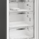 Hotpoint Ariston Frigorifero a libera installazione - HPK 26363 XBR5E 7