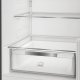 Hotpoint Ariston Frigorifero a libera installazione - HPK 26363 XBR5E 8