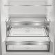 Hotpoint Ariston HPAK2 6472 XP5E Frigorifero combinato a libera installazione, Dual no frost, 70cm, Classe D, Pet Inox, 36dbA, h187cm 7