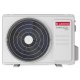ALYS R32 C 50 MUD0 18.000 BTU - 3381517 3