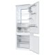 Haier HBW7719C Da incasso 400 L C Bianco 14