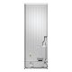 Haier HBW7719C Da incasso 400 L C Bianco 3