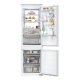 Haier HBW7518BT Da incasso 268 L B Bianco 2