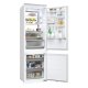 Haier HBW7518BT Da incasso 268 L B Bianco 4