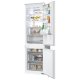 Haier HBW7518BT Da incasso 268 L B Bianco 6